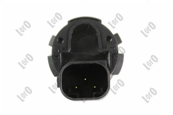 Акустическая парковочная система Magneti Marelli 021016179010 цена, от 13.57 USD