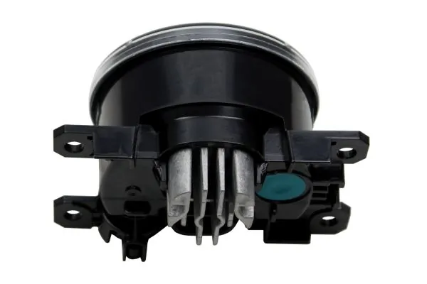 Фара противотуманная, левая Chrysler 52088649 цена, от 67.18 USD