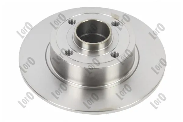 Disco do freio traseiro para Alfa Romeo 33  905