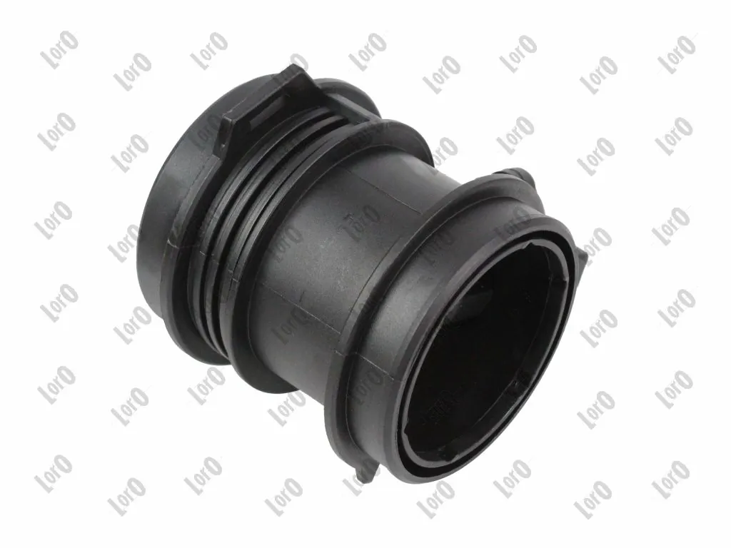 Sensor de fluxo (consumo) de ar, medidor de consumo M.A.F. - (Mass Airflow) Mercedes Vito 2 639