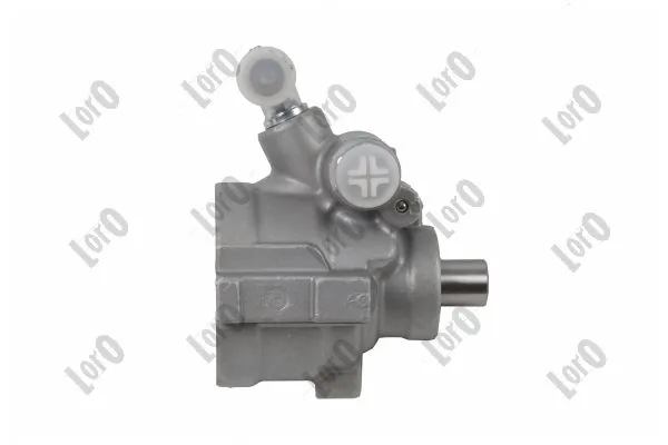 Насос гидравлики ERA Benelux SP8698 цена, от 95.47 USD