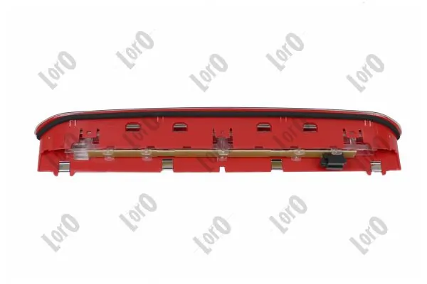  Sinal de parada traseiro adicional Volkswagen Golf VI hatchback (5K1) (2008 - 2014) VI
