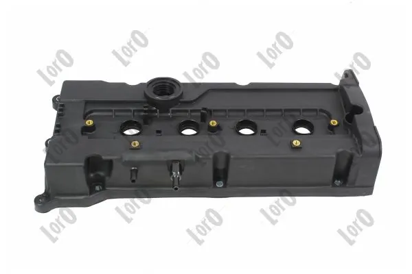HEVC1203 Hotaru Крышка двигателя