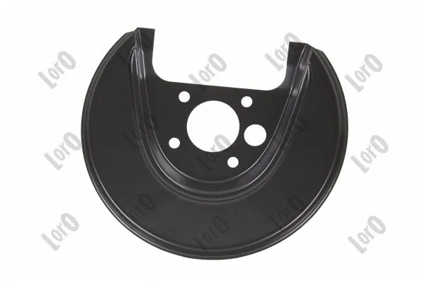 Щиток тормозного диска заднего правый AND 3D615008 цена, от 8.55 USD
