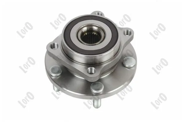 Ступицы передних колес SNR XHGB35314 цена, от 3333.81 UAH