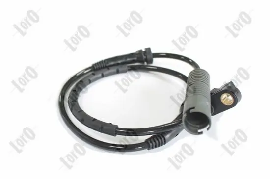 Sensor dianteiro de ABS BMW 3 E90