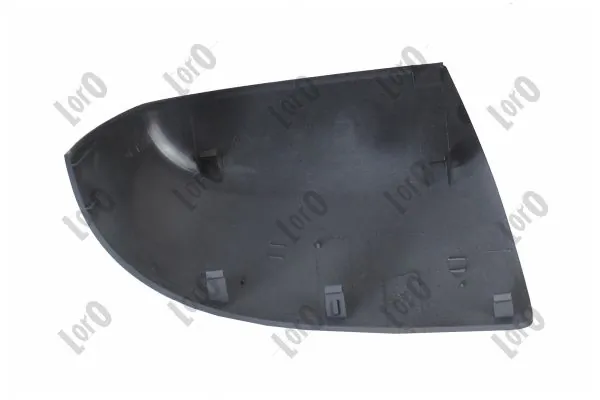 Накладка левого бокового зеркала Hmpx HMP4M5117K747CAYYH5 цена, от 4.53 USD