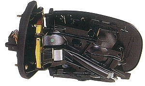 2416B02 Abakus