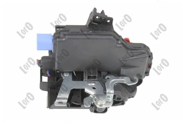Замок задней двери, левой Depo/Loro/Abakus 132053071 цена, от 33.44 USD