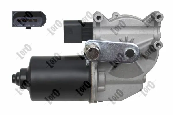 Купить 61616934279 BMW Мотор стеклоочестителя
