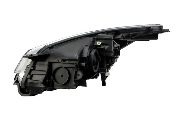 Правая блок фара Polcar 32X110E цена, от 154.83 USD