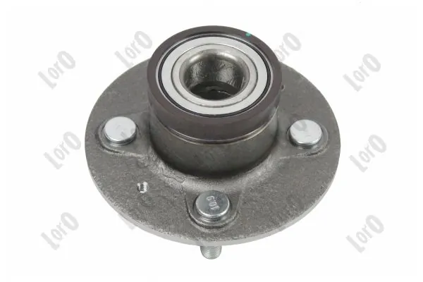 Ступицы задних колес CX/Complex CX1212 цена, от 31.01 USD