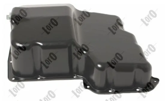 Масляный поддон двигателя Ford Transit V фургон (V184/5) (2000 - 2006) цена, от 27.49 USD