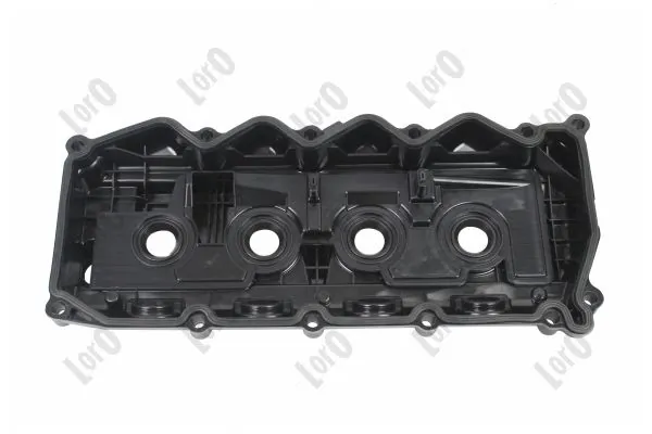 Крышка клапанная Topsauto TAN1505 цена, от 59.37 USD