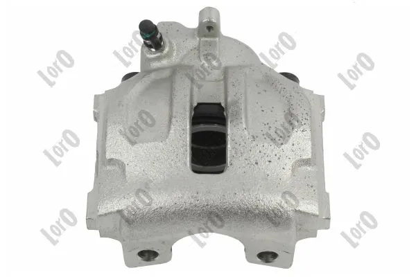 Тормозной суппорт правый задний AND 41615090 цена, от 44.95 USD