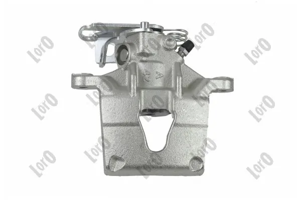 Задний левый суппорт AND 37615097 цена, от 42.44 USD