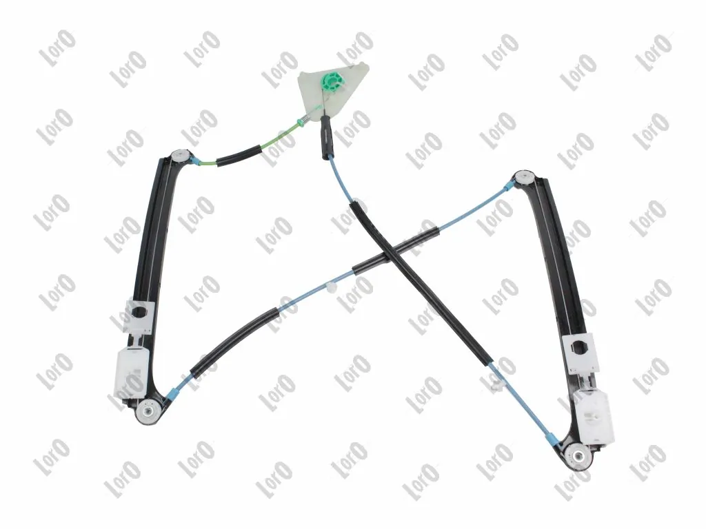 Стеклоподъемник передней правой двери Magneti Marelli ACQ0278 цена, от 32.89 USD