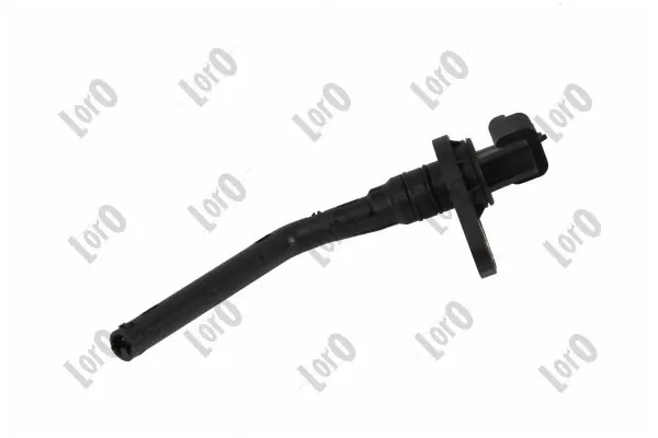 Датчик уровня масла на Peugeot 308 III FB, FH, FP, F3, FM