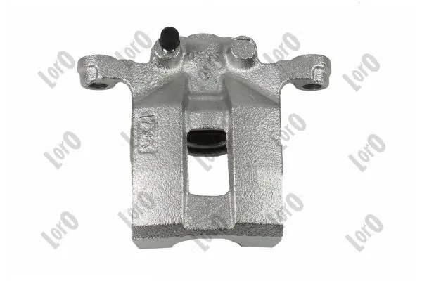 Задний левый суппорт Bosch 986134040 цена, от 50.88 USD