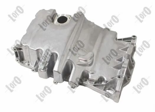 Масляный поддон двигателя Audi A6 C6 седан (4F2) (2004 - 2011) цена, от 76.02 USD