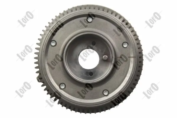 Звездочка-шестерня распредвала двигателя, выпускного RoerS-Parts RPA2720506847 цена, от 247.97 USD