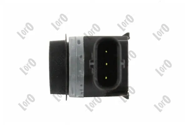 Датчик сигнализации парковки (парктроник), задний KSP KSP00747 цена, от 12.35 USD