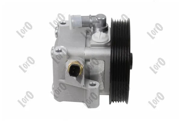 Насос гидравлики BSG BSG30355014 цена, от 96.26 USD