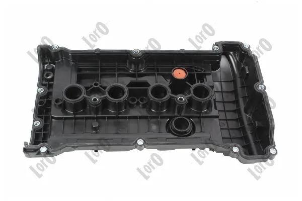 Крышка клапанная Peugeot/Citroen 3648818 цена, от 80.65 USD