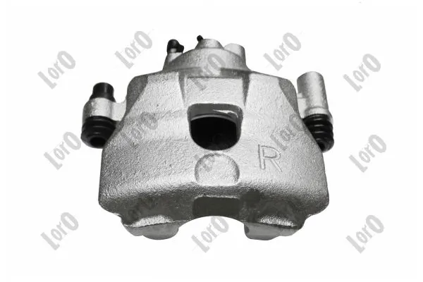 Тормозной суппорт AND 37615138 цена, от 46.49 USD
