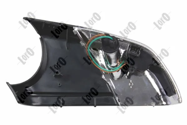 Купить 04805864 Depo/Loro/Abakus Указатель поворота зеркала правый