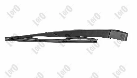 Рычаг-поводок стеклоочистителя заднего стекла Polcar 5509RWT4 цена, от 9.66 USD