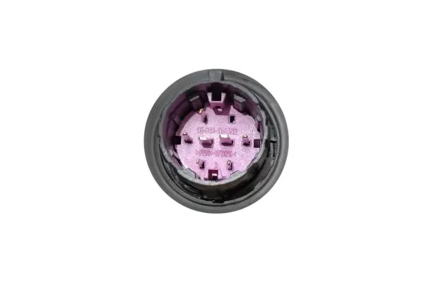 LPP961 Magneti Marelli Фара передняя правая
