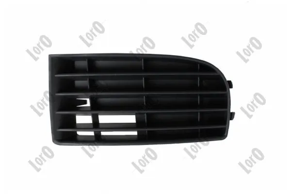 Заглушка ПТФ бампера переднего левая AND 42853005 цена, от 5.78 USD