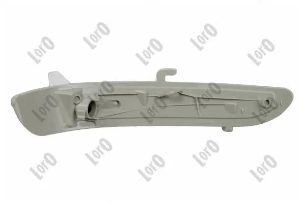 Указатель поворота зеркала, левый Magneti Marelli RV06041 цена, от 21.17 USD