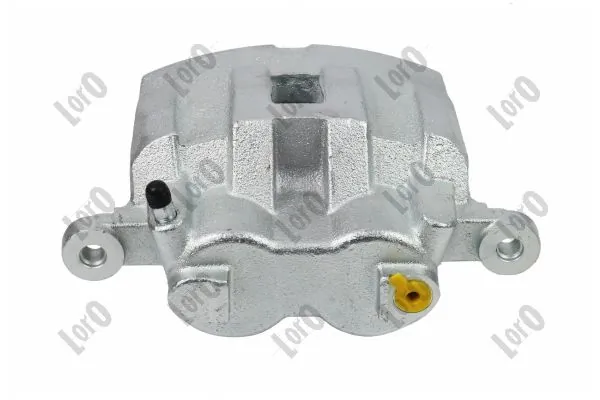 Купить K05093180AB Fiat/Alfa/Lancia Суппорт тормозной передний правый