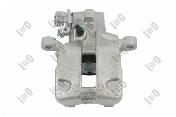Задний левый суппорт AND 37615319 цена, от 68.58 USD