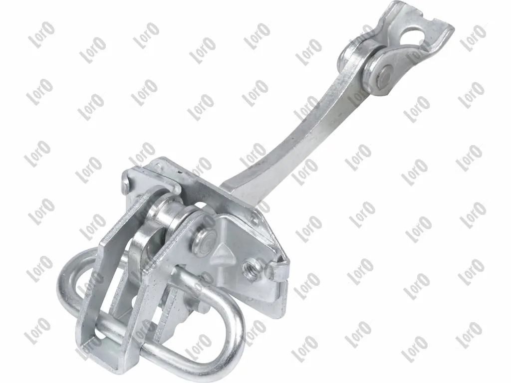 Ограничитель открывания двери, передний Polcar 3024Z31 цена, от 12.02 USD