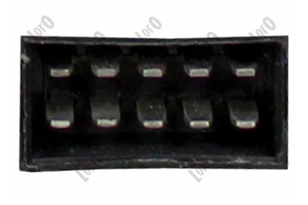 Катушка зажигания BAEQ233 Magneti Marelli