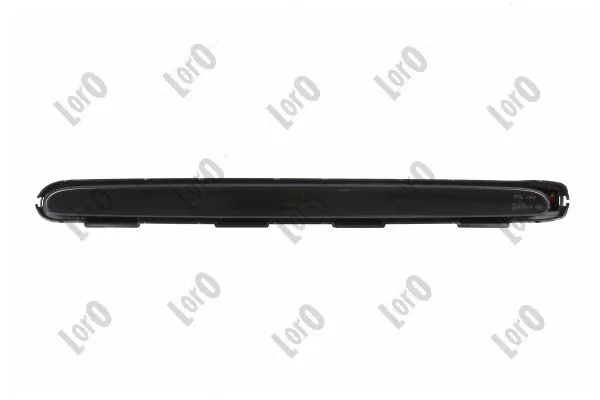 Купить FP4610F0T TYC Стоп-сигнал заднего стекла