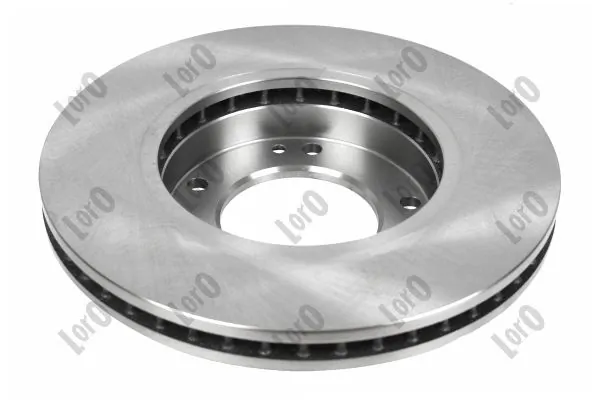 Тормоз дисковый передний Depo/Loro/Abakus 23103204 цена, от 46.27 USD