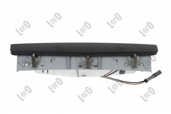 FP5206F0T TYC Фонарь сигнальный