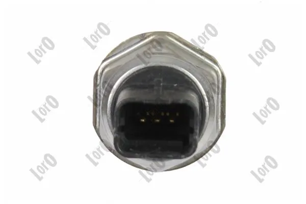 Sensor de pressão de combustível para Ford Mondeo IV CA2