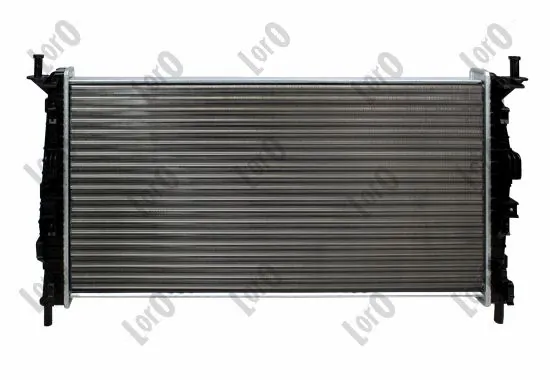 BM1574 Magneti Marelli Радиатор основной