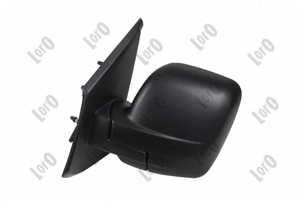 Зеркало заднего вида, левое Renault Trafic III фургон (2014 - 2026) цена, от 76.65 USD