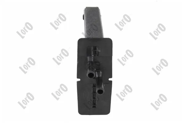 Radiador de forno (de aquecedor) Fiat Punto 176C