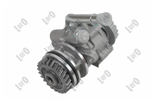 Насос гидравлики Hattat 3353301050 цена, от 145.20 USD