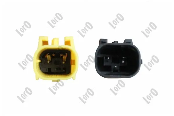Замок капота левый Depo/Loro/Abakus 132004085 цена, от 117.98 USD