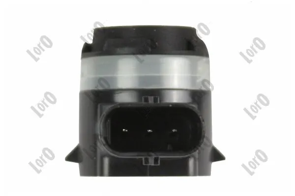 Акустическая парковочная система Mercedes 90555049999 цена, от 11.79 USD