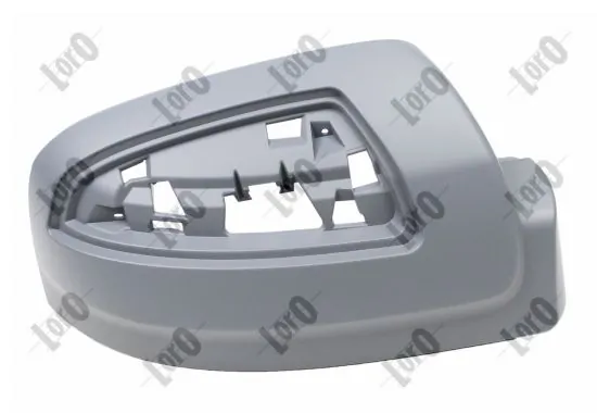 Накладка правого бокового зеркала Mercedes A00081113229744 цена, от 14.18 USD