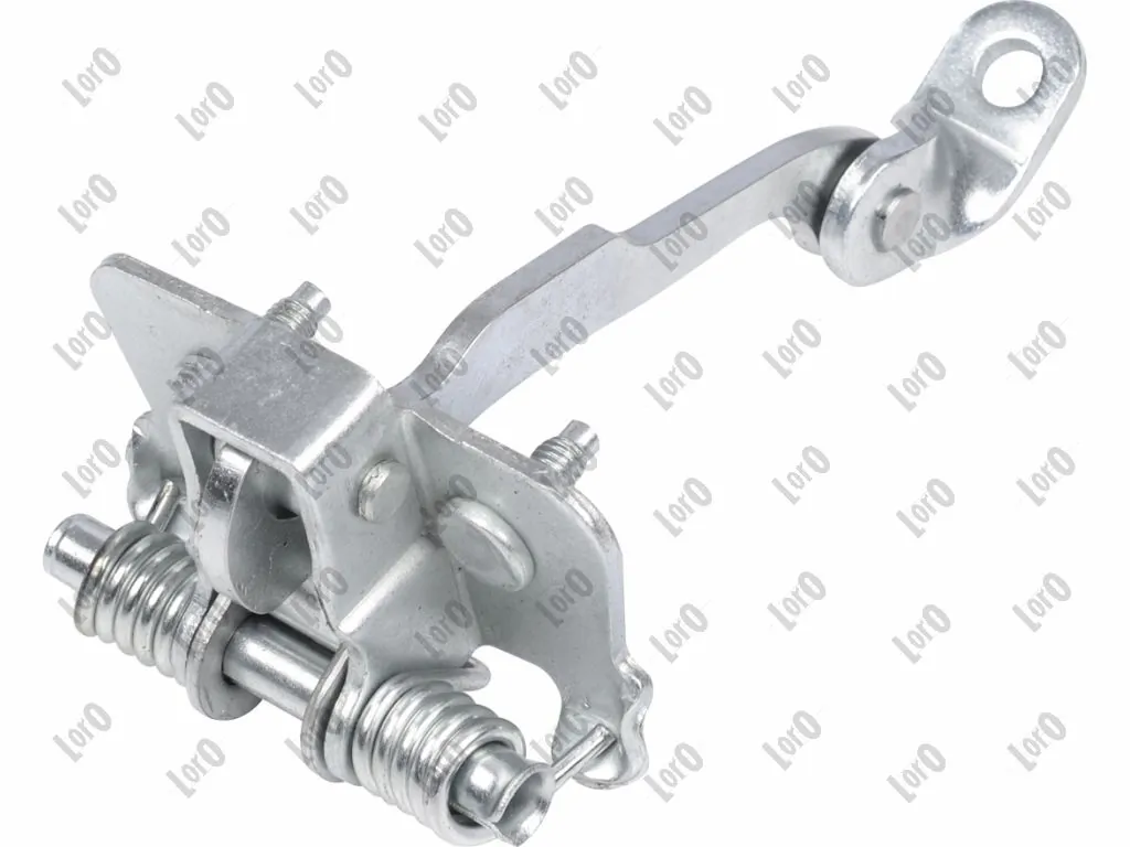 Ограничитель открывания двери задний Polcar 2315Z32 цена, от 11.25 USD